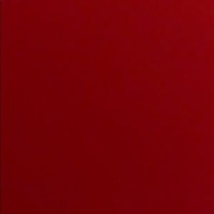 Meet your Posher, Andy